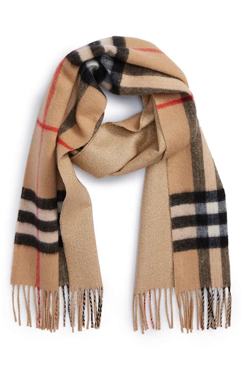 nordstrom rack burberry for men|burberry scarf sale nordstrom rack.